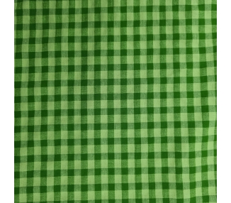Algodón Vichy Seersuker 7mm Volterra [product.brand] 3 - Tejidos Yasmina 