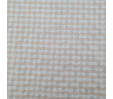 Algodón Vichy Seersuker 7mm Pitigliano [product.brand] 4 - Tejidos Yasmina 