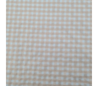 Algodón Vichy Seersuker 7mm Pitigliano [product.brand] 4 - Tejidos Yasmina 