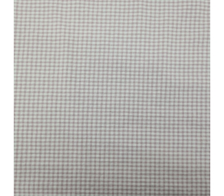 Algodón Vichy Seersuker 3mm Pisa [product.brand] 4 - Tejidos Yasmina 