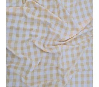 Algodón Vichy Seersuker 7mm Anghiari [product.brand] 3 - Tejidos Yasmina 