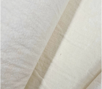 Guata De Algodón Termoadhesiva 450g. [product.brand] 2 - Tejidos Yasmina 