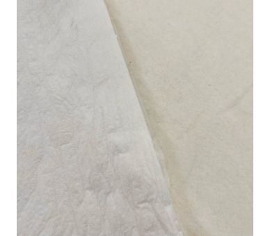 Guata De Algodón Termoadhesiva 450g. [product.brand] 3 - Tejidos Yasmina 