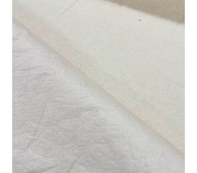 Guata De Algodón Termoadhesiva 450g. [product.brand] 4 - Tejidos Yasmina 