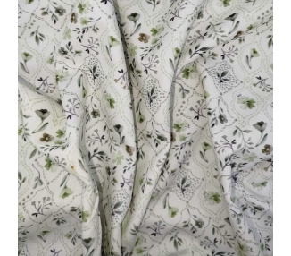 Algodón Inspiración Victoriana [product.brand] 3 - Tejidos Yasmina 