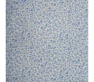 Algodón Ilusión Azul [product.brand] 3 - Tejidos Yasmina 