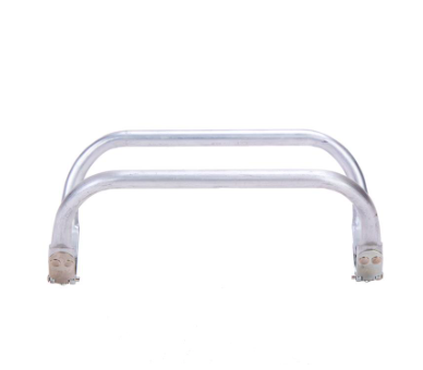 Boquilla Para Bolso De Aluminio 40x10cm [product.brand] 1 - Tejidos Yasmina 