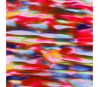 Satín Red Abstract [product.brand] 5 - Tejidos Yasmina 