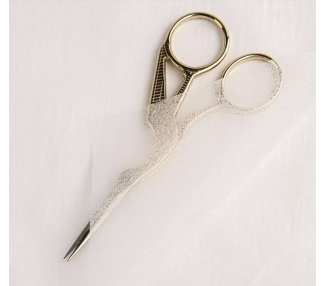 Entretela Tela de Araña Blanca [product.brand] 3 - Tejidos Yasmina 