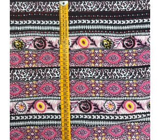 Viscosa Ecos De La Tierra [product.brand] 4 - Tejidos Yasmina 