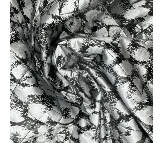 Acolchada Animal Print [product.brand] 1 - Tejidos Yasmina 