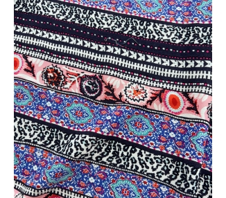 Viscosa Ecos De La Tierra II [product.brand] 3 - Tejidos Yasmina 