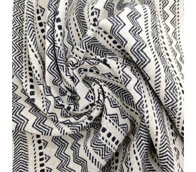 Gobelino Étnico Geométrico Arequipa [product.brand] 1 - Tejidos Yasmina 