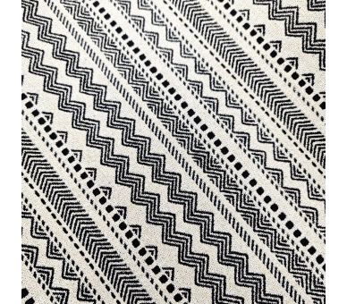 Gobelino Étnico Geométrico Arequipa [product.brand] 3 - Tejidos Yasmina 