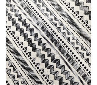 Gobelino Étnico Geométrico Arequipa [product.brand] 3 - Tejidos Yasmina 