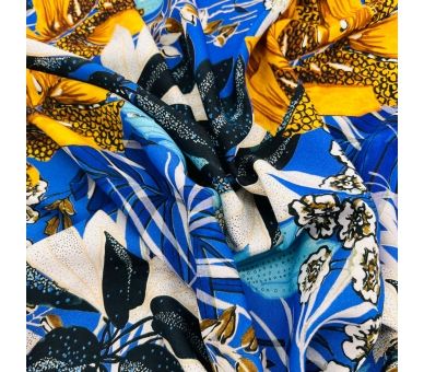 Viscosa Marea Tropical [product.brand] 1 - Tejidos Yasmina 