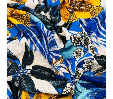 Viscosa Marea Tropical [product.brand] 2 - Tejidos Yasmina 