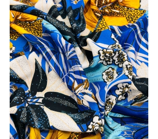 Viscosa Marea Tropical [product.brand] 2 - Tejidos Yasmina 