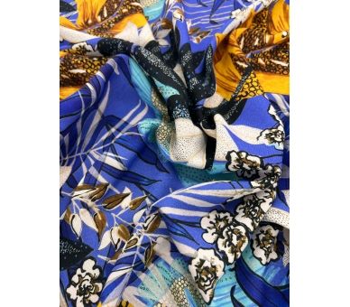 Viscosa Marea Tropical [product.brand] 3 - Tejidos Yasmina 