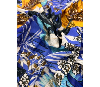 Viscosa Marea Tropical [product.brand] 3 - Tejidos Yasmina 