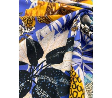 Viscosa Marea Tropical [product.brand] 4 - Tejidos Yasmina 