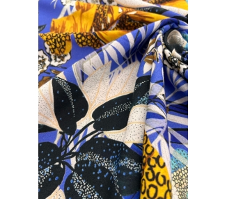 Viscosa Marea Tropical [product.brand] 4 - Tejidos Yasmina 