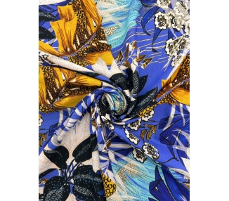 Viscosa Marea Tropical [product.brand] 5 - Tejidos Yasmina 