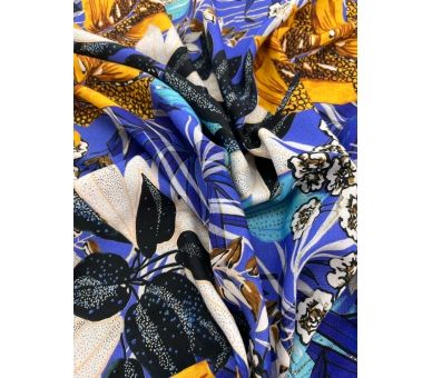 Viscosa Marea Tropical [product.brand] 6 - Tejidos Yasmina 