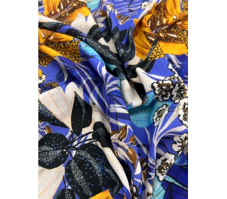 Viscosa Marea Tropical [product.brand] 6 - Tejidos Yasmina 