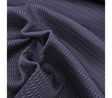 Tela Mesh Tres D Durbuy [product.brand] 1 - Tejidos Yasmina 