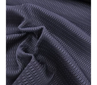 Tela Mesh Tres D Durbuy [product.brand] 1 - Tejidos Yasmina 