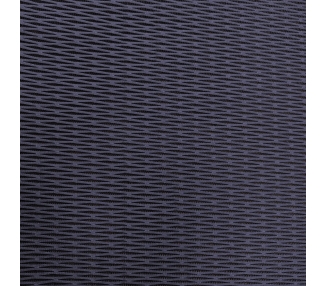 Tela Mesh Tres D Durbuy [product.brand] 2 - Tejidos Yasmina 