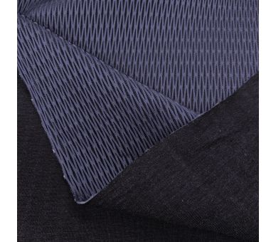 Tela Mesh Tres D Durbuy [product.brand] 3 - Tejidos Yasmina 