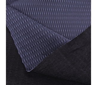 Tela Mesh Tres D Durbuy [product.brand] 3 - Tejidos Yasmina 