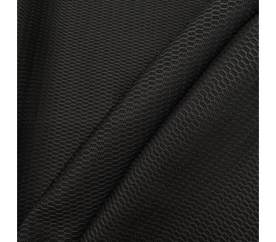 Tela Mesh Tres D Gante [product.brand] 2 - Tejidos Yasmina 