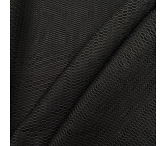 Tela Mesh Tres D Gante [product.brand] 2 - Tejidos Yasmina 