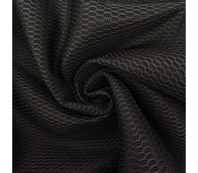 Tela Mesh Tres D Gante [product.brand] 1 - Tejidos Yasmina 