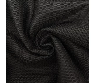 Tela Mesh Tres D Gante [product.brand] 1 - Tejidos Yasmina 