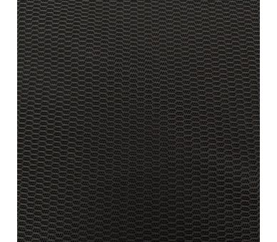 Tela Mesh Tres D Gante [product.brand] 3 - Tejidos Yasmina 