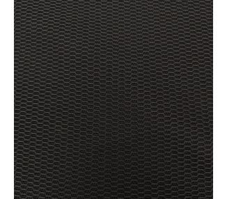 Tela Mesh Tres D Gante [product.brand] 3 - Tejidos Yasmina 