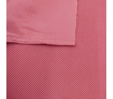 Tela Mesh Tres D Classic Coral [product.brand] 2 - Tejidos Yasmina 