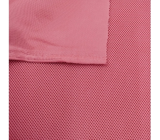 Tela Mesh Tres D Classic Coral [product.brand] 2 - Tejidos Yasmina 