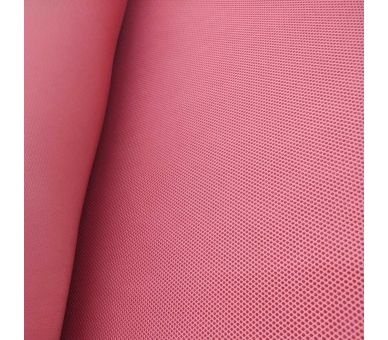 Tela Mesh Tres D Classic Coral [product.brand] 3 - Tejidos Yasmina 