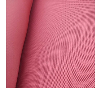 Tela Mesh Tres D Classic Coral [product.brand] 3 - Tejidos Yasmina 