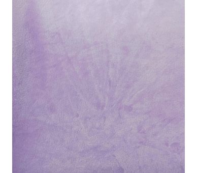Coralina Lisa Suave Lavanda [product.brand] 3 - Tejidos Yasmina 