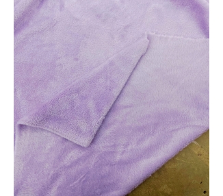 Coralina Lisa Suave Lavanda [product.brand] 2 - Tejidos Yasmina 