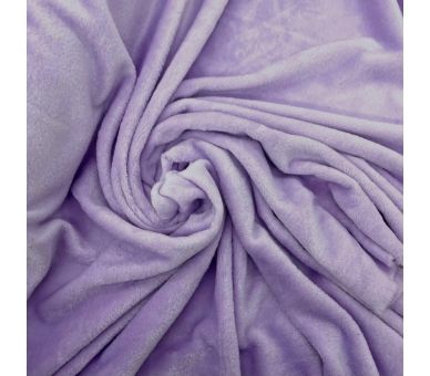 Coralina Lisa Suave Lavanda [product.brand] 1 - Tejidos Yasmina 