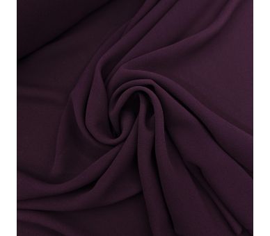 Gasa Poliéster Texture 384 [product.brand] 1 - Tejidos Yasmina 