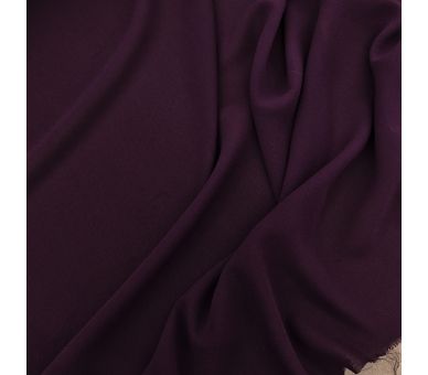 Gasa Poliéster Texture 384 [product.brand] 2 - Tejidos Yasmina 