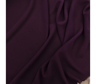 Gasa Poliéster Texture 384 [product.brand] 2 - Tejidos Yasmina 